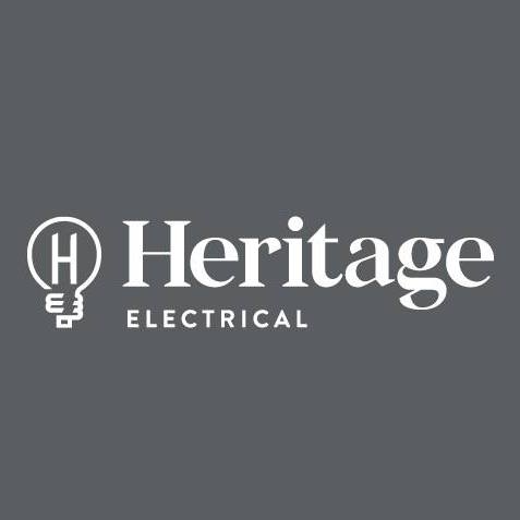 Logo of Heritage Emergency Electrician Auto Electricians In Holmfirth, West Yorkshire