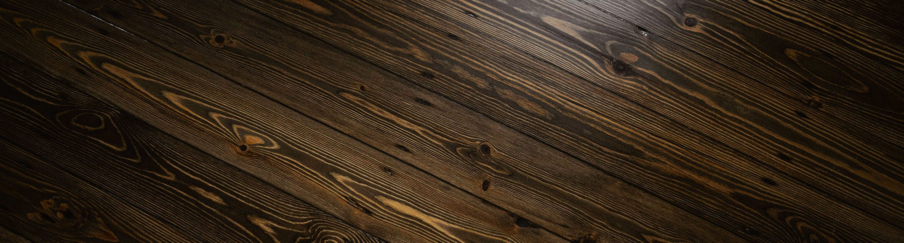 Logo of AS Flooring