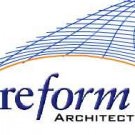 Logo of Reform Architecture Architects In Princes Risborough, Buckinghamshire