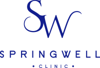 Logo of Springwell Clinic