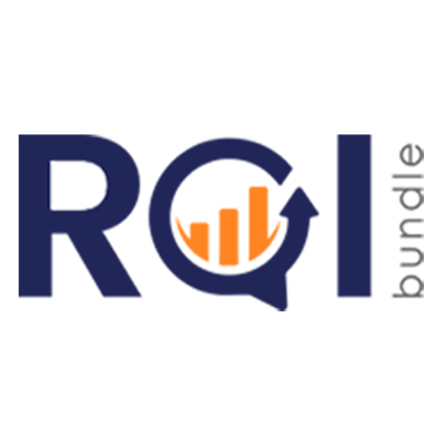 Logo of Roi Bundle