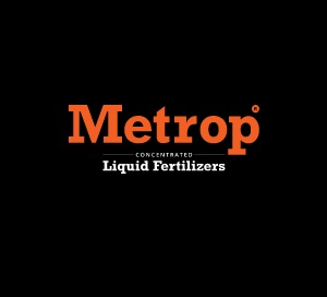 Logo of Metrop UK Fertilisers Wholesale In Kent