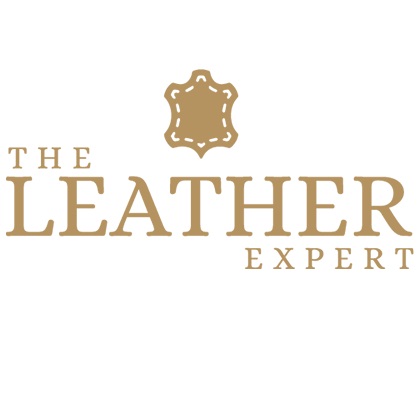 Logo of The Leather Expert Leather Goods - Cleaning In Essex