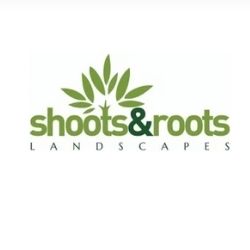 Logo of Shootsandrootswales Gardening Services In Bristol, Cardiff