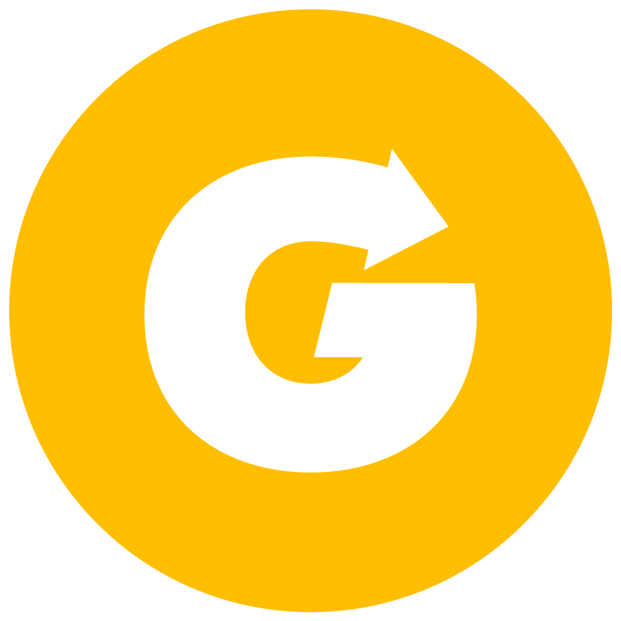Logo of Golding Accountancy
