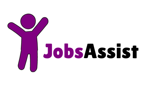 Logo of Jobs Assist Employment And Recruitment Agencies In Stockport, Greater Manchester
