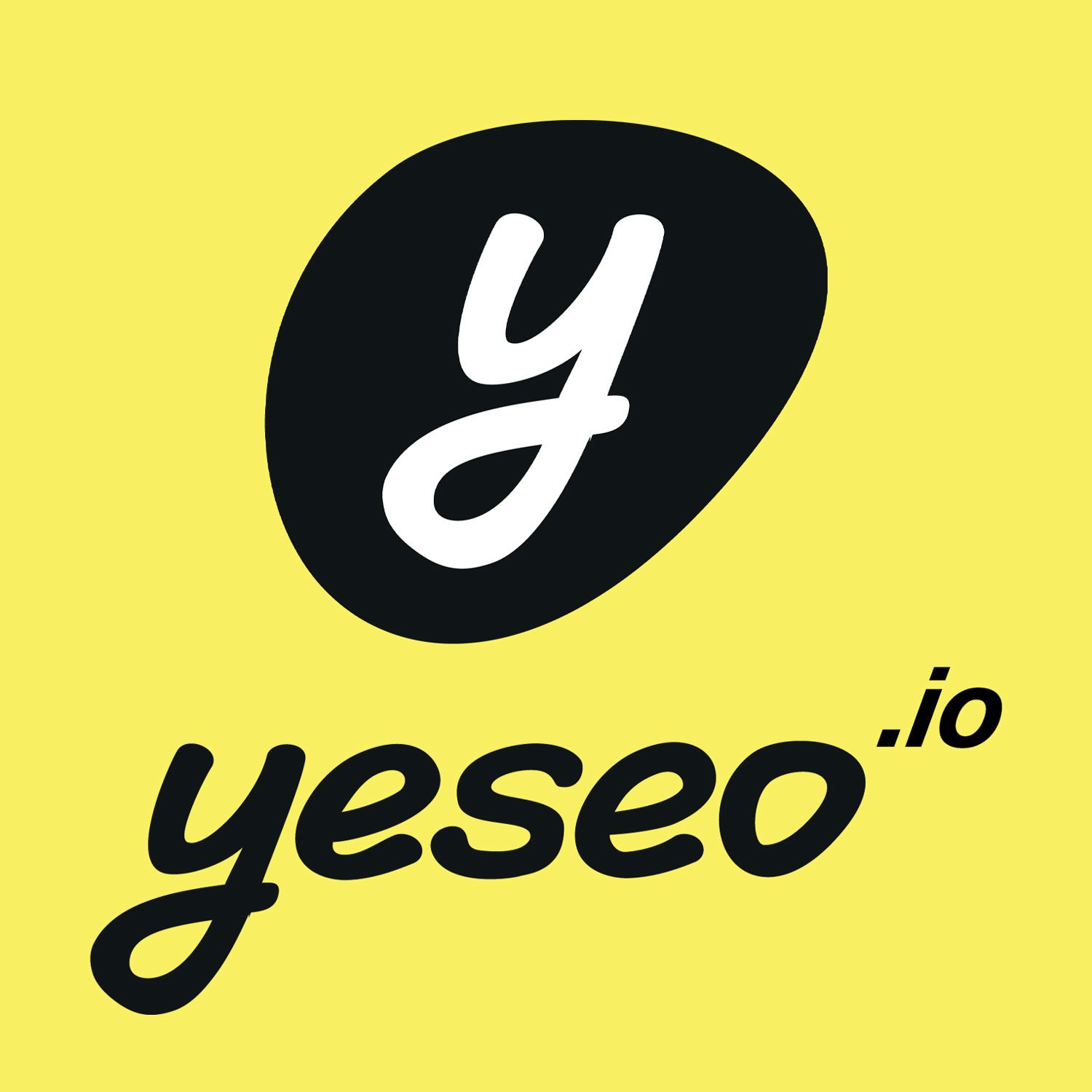 Logo of Yeseo SEO Agency In Ipswich, Suffolk