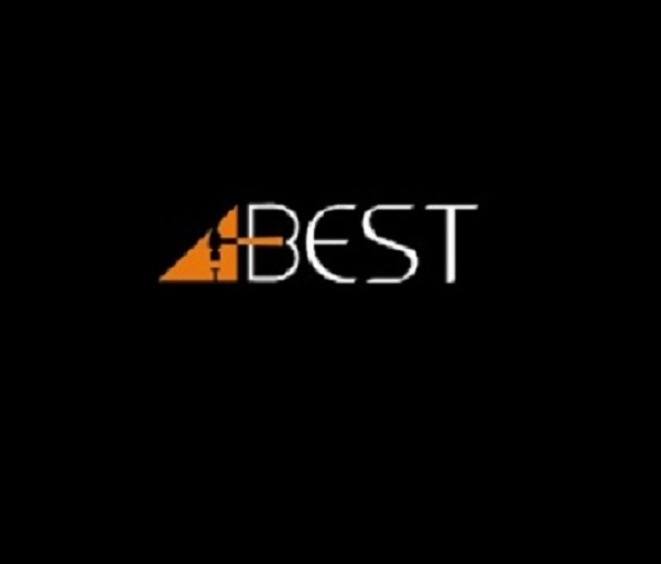 Logo of Best Handyman Oxford