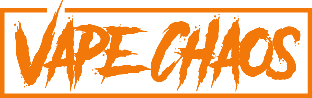 Logo of VapeChaos