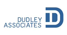 Logo of Dudley Associates Ltd