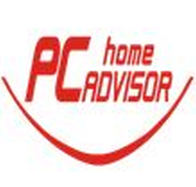 Logo of PC Home Advisor