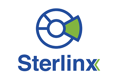 Logo of Sterlinx Global Ltd