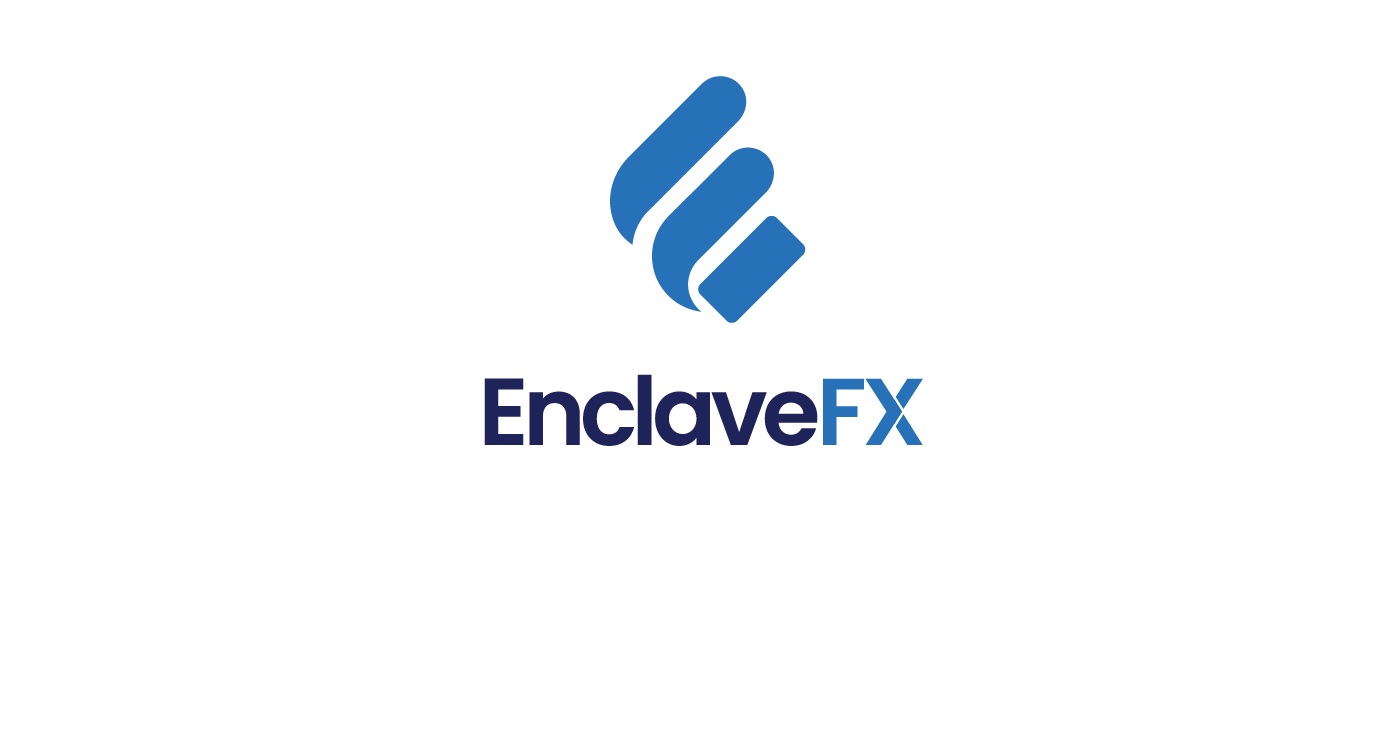 Logo of EnclaveFX Ltd