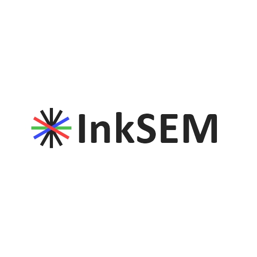 Logo of InkSEM Advertising And Marketing In Caernarfon, Caldicot