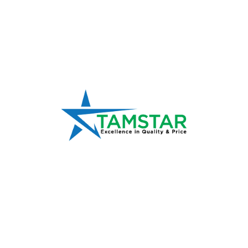 Logo of Tamstar Limited Facilities Management In Bury, Lancashire