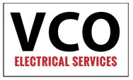 Logo of VCO Clapham Services Electricians And Electrical Contractors In London
