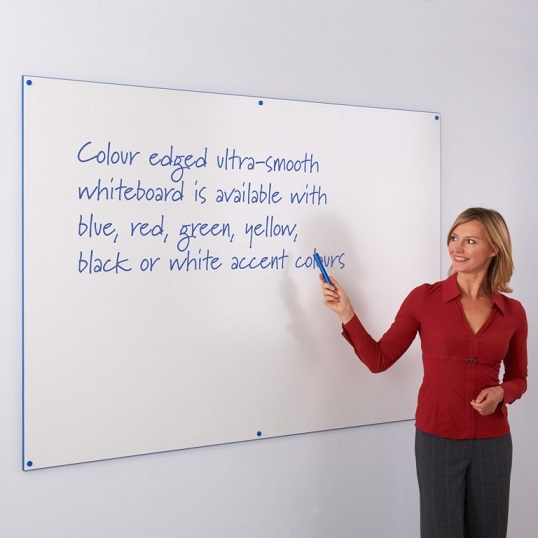 Logo of Top Whiteboards Drawing Office Equipment And Materials In Keighley, West Yorkshire