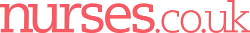 Logo of Nurses.co.uk Employment Service In Hailsham, East Sussex