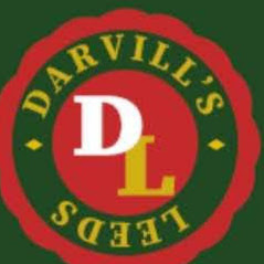 Logo of Darvills Of Leeds