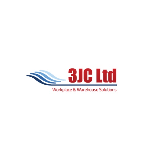 Logo of 3JC Ltd Racecourses And Tracks In Shrewsbury, Shropshire