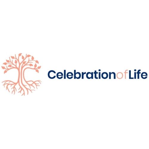 Logo of Celebration Of Life Funeral Directors In Southampton, Hampshire