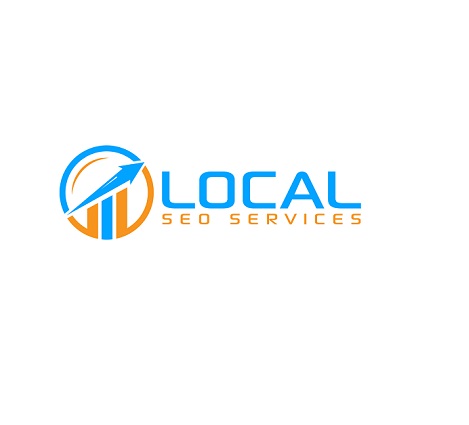 Logo of Local Seo Services