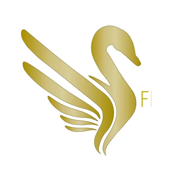 Logo of Feather Skin Clinic Laser Hair Removal In Milton Keynes, Buckinghamshire
