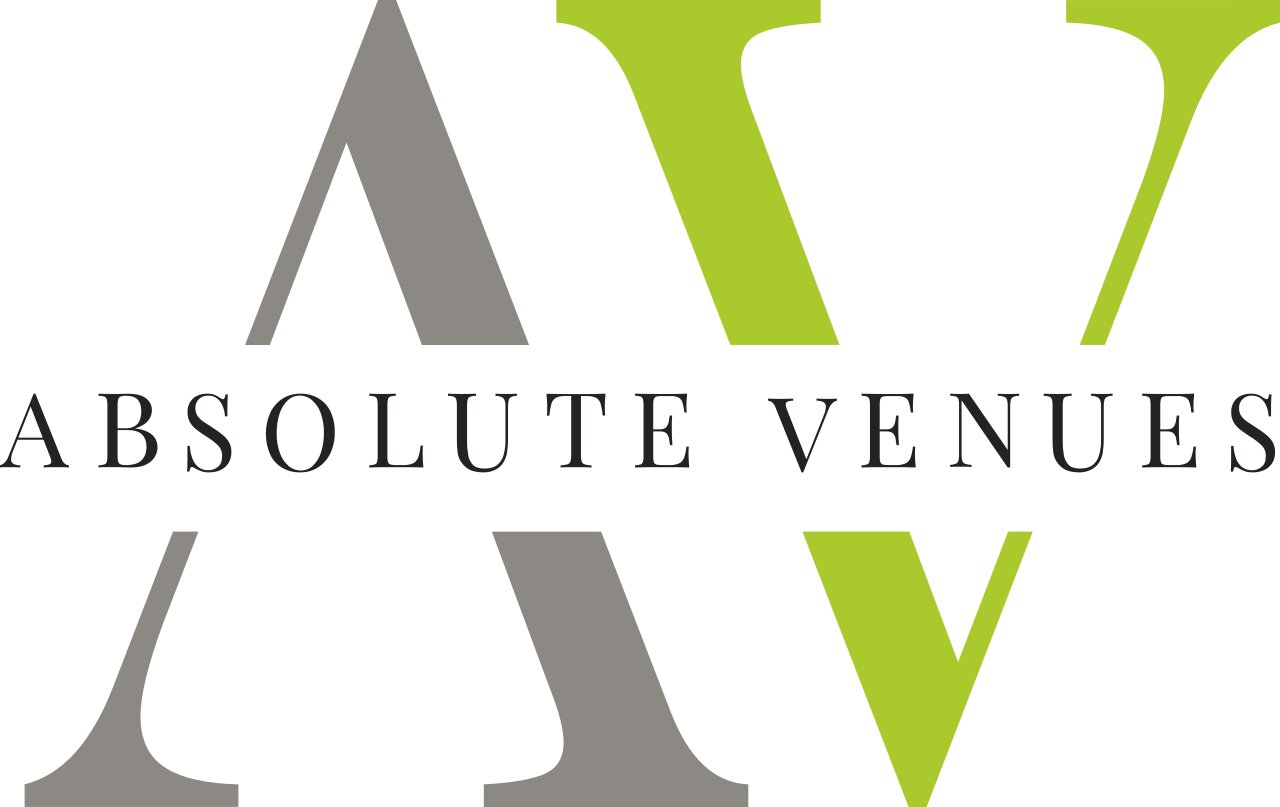 Logo of Absolute Venues