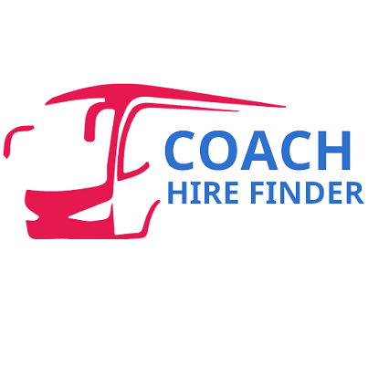 Logo of Coach Hire Leeds