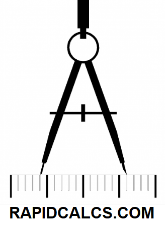 Logo of structural engineers