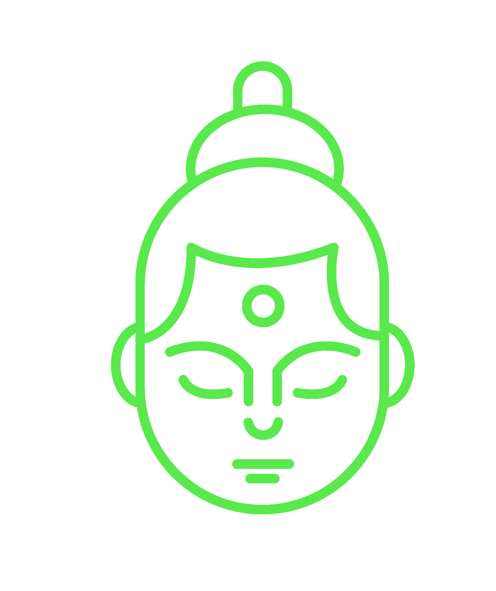 Logo of Digital Guruz