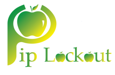 Logo of Pip Lockout Locksmith