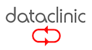 Logo of Data Clinic Ltd Database And File Management Software In Sheffield, South Yorkshire