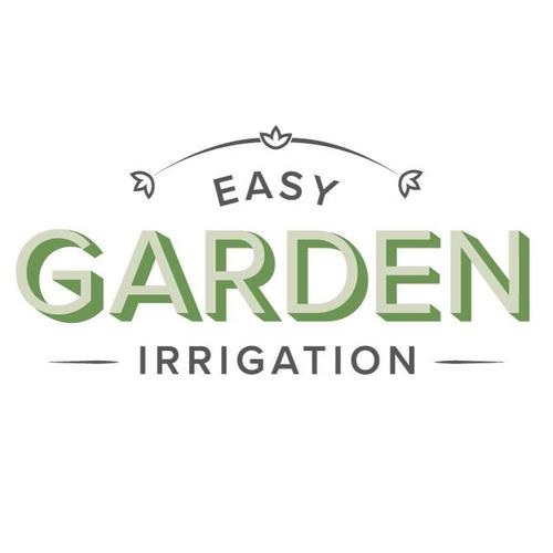 Logo of Easy Garden Irrigation Irrigation Systems In Pembroke Dock, Pembrokeshire