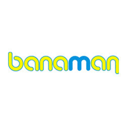 Logo of Banaman