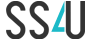 Logo of Soft Solutions4u Website Design In London