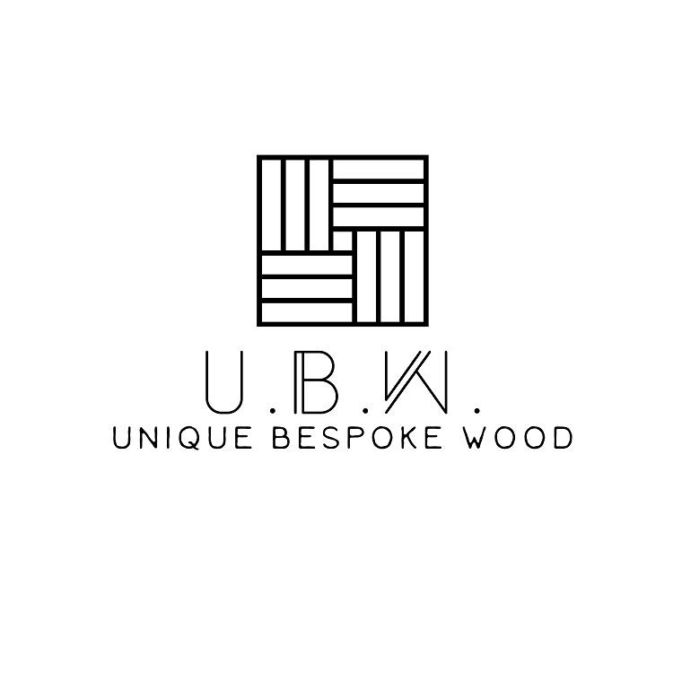 Logo of Unique Bespoke Wood