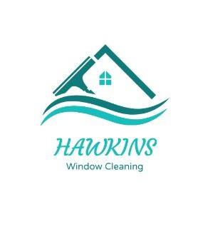 Logo of Hawkins Window Cleaning Window Cleaners In Ballymena, County Antrim