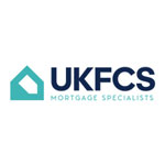 Logo of Kirk Bowles Mortgage Specialist (Isle of Wight) Mortgage Brokers In Shanklin, Isle Of Wight