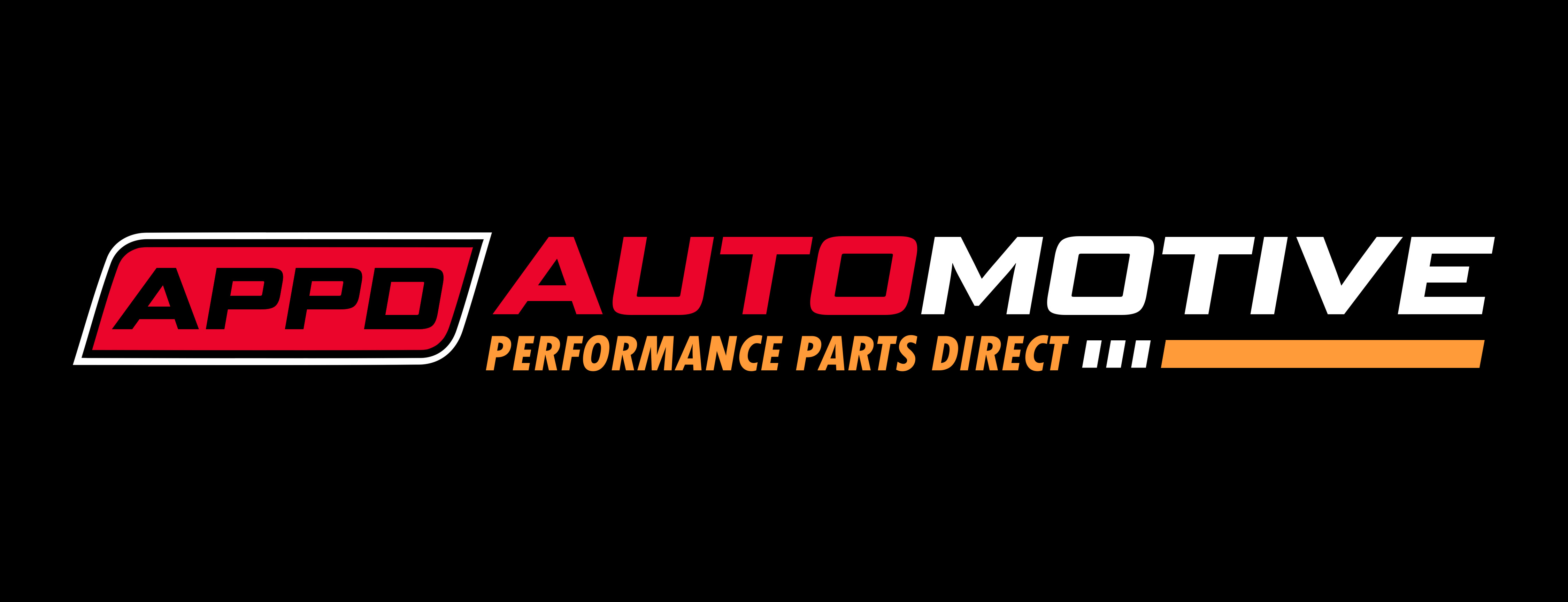 Logo of Automotive Performance Parts Direct Auto Parts Retail In Northumberland