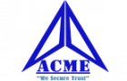 Logo of Acme Credit Consultants Ltd Debt Advice Centre In Hillingdon, West London