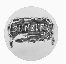 Logo of Sunbury - Hair Salon