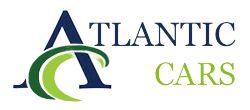 Logo of ATLANTIC CARS