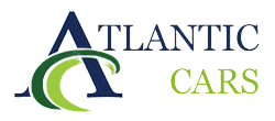 Logo of ATLANTIC CARS Wedding Cars In Berkshire, Reading