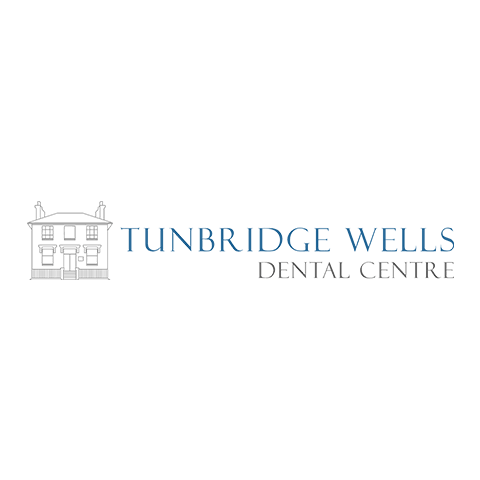 Logo of Tunbridge Wells Dental Centre
