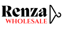 Logo of Wholesale Sunglasses
