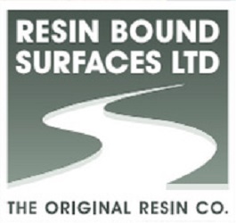 Logo of Resin Bound Surfaces Ltd Concrete Contractors In Brighouse, West Yorkshire