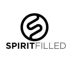 Logo of Spiritfilled Food And Drink Suppliers In Maidstone, Kent