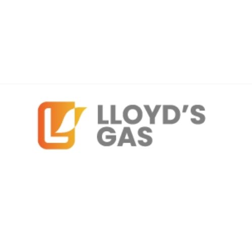 Logo of Lloyd's Gas Ltd Boilers - Servicing Replacements And Repairs In Tameside, Greater Manchester