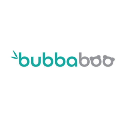 Logo of Bubbaboo